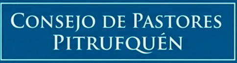 Consejo de Pastores Pitrufquén