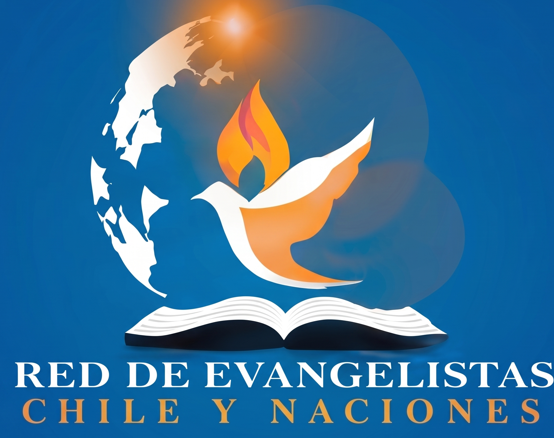 Red de Evangelistas Chile y Naciones